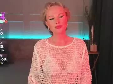 Girls: Stay up-to-date with the new immersive cumshows range and check-out the cutest escorts exhibit their wet clitoris and sweet physiques as they strip off and climax.