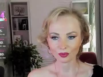 sandra_kind from Chaturbate is Freechat