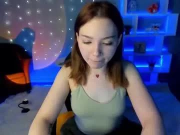 Girls: Stay up-to-date with the new immersive cumshows range and check-out the cutest escorts exhibit their wet clitoris and sweet physiques as they strip off and climax.