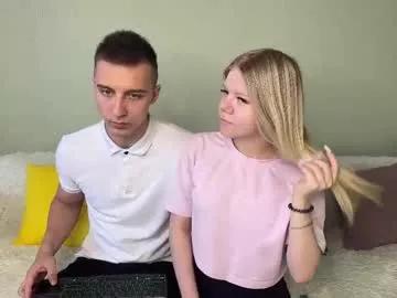 Photos of sandragaze from Chaturbate is Freechat