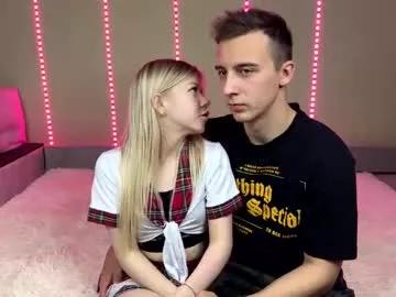 Photos of sandragaze from Chaturbate is Freechat
