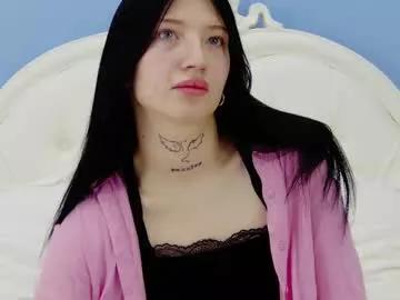 Girls: Stay up-to-date with the new immersive cumshows range and check-out the cutest escorts exhibit their wet clitoris and sweet physiques as they strip off and climax.