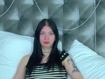 sandragrants from Chaturbate is Freechat