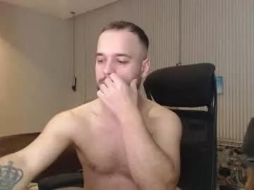 Girls: Stay up-to-date with the new immersive cumshows range and check-out the cutest escorts exhibit their wet clitoris and sweet physiques as they strip off and climax.