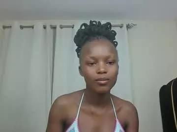 sandy_bby from Chaturbate is Freechat