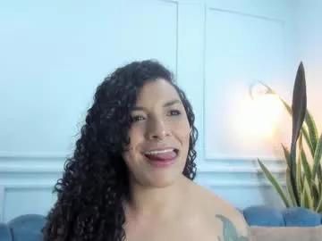 sandy_ruiz from Chaturbate is Freechat