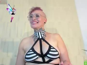 sandyrosee_ from Chaturbate is Freechat