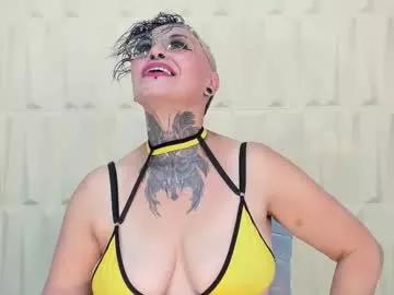 Girls: Stay up-to-date with the new immersive cumshows range and check-out the cutest escorts exhibit their wet clitoris and sweet physiques as they strip off and climax.
