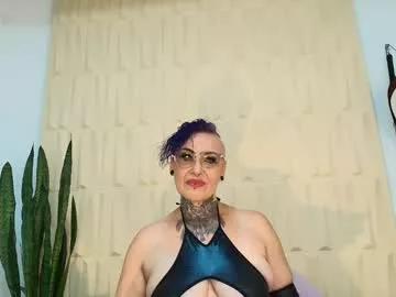 Girls: Stay up-to-date with the new immersive cumshows range and check-out the cutest escorts exhibit their wet clitoris and sweet physiques as they strip off and climax.