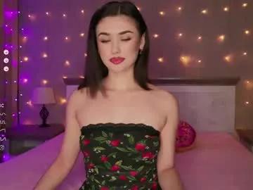 Girls: Stay up-to-date with the new immersive cumshows range and check-out the cutest escorts exhibit their wet clitoris and sweet physiques as they strip off and climax.
