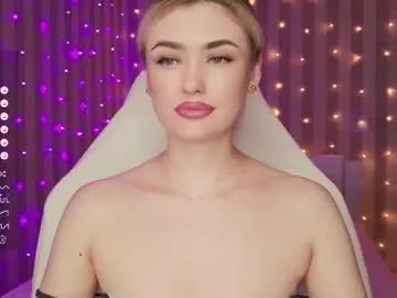 Girls: Stay up-to-date with the new immersive cumshows range and check-out the cutest escorts exhibit their wet clitoris and sweet physiques as they strip off and climax.