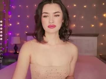 Girls: Stay up-to-date with the new immersive cumshows range and check-out the cutest escorts exhibit their wet clitoris and sweet physiques as they strip off and climax.