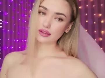 Girls: Stay up-to-date with the new immersive cumshows range and check-out the cutest escorts exhibit their wet clitoris and sweet physiques as they strip off and climax.
