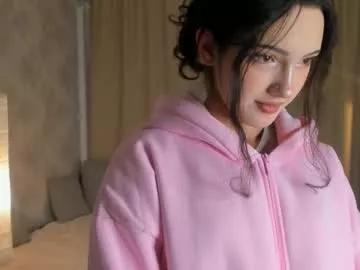 Photos of sanoradunston from Chaturbate is Freechat
