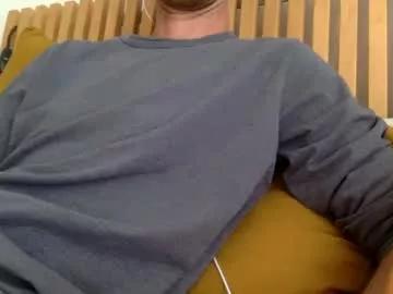 Photos of sansha1990 from Chaturbate is Freechat