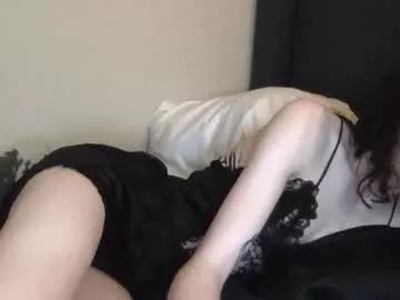 Photos of sapphicvoid from Chaturbate is Freechat