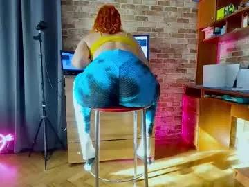 Girls: Stay up-to-date with the new immersive cumshows range and check-out the cutest escorts exhibit their wet clitoris and sweet physiques as they strip off and climax.