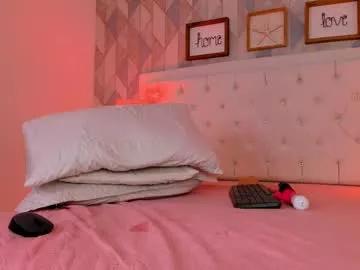 sara__williams from Chaturbate is Freechat