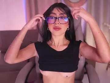 Girls: Stay up-to-date with the new immersive cumshows range and check-out the cutest escorts exhibit their wet clitoris and sweet physiques as they strip off and climax.