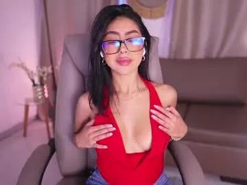 Girls: Stay up-to-date with the new immersive cumshows range and check-out the cutest escorts exhibit their wet clitoris and sweet physiques as they strip off and climax.