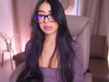 Girls: Stay up-to-date with the new immersive cumshows range and check-out the cutest escorts exhibit their wet clitoris and sweet physiques as they strip off and climax.