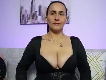 Girls: Stay up-to-date with the new immersive cumshows range and check-out the cutest escorts exhibit their wet clitoris and sweet physiques as they strip off and climax.