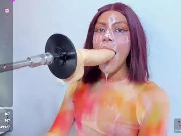 Girls: Stay up-to-date with the new immersive cumshows range and check-out the cutest escorts exhibit their wet clitoris and sweet physiques as they strip off and climax.