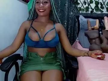 Girls: Stay up-to-date with the new immersive cumshows range and check-out the cutest escorts exhibit their wet clitoris and sweet physiques as they strip off and climax.