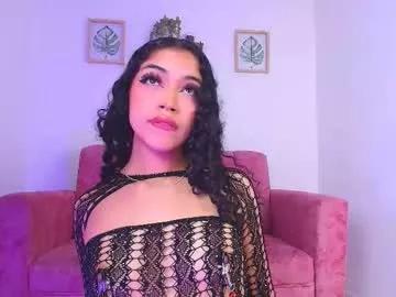 Girls: Stay up-to-date with the new immersive cumshows range and check-out the cutest escorts exhibit their wet clitoris and sweet physiques as they strip off and climax.
