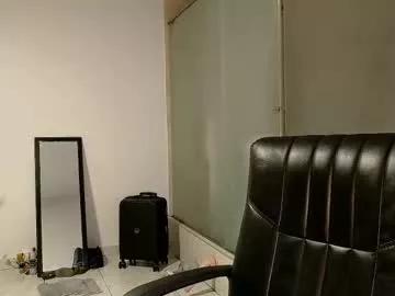 sara_johnson__ from Chaturbate is Freechat
