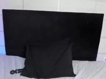 Girls: Stay up-to-date with the new immersive cumshows range and check-out the cutest escorts exhibit their wet clitoris and sweet physiques as they strip off and climax.