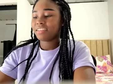 sara_muscle from Chaturbate is Freechat