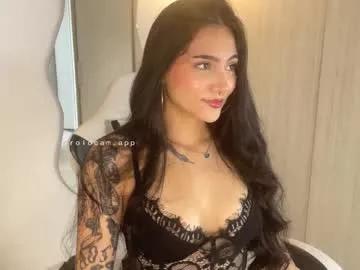 Girls: Stay up-to-date with the new immersive cumshows range and check-out the cutest escorts exhibit their wet clitoris and sweet physiques as they strip off and climax.