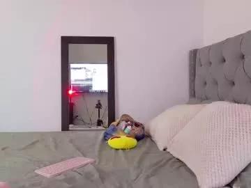 sara_queen9 from Chaturbate is Freechat