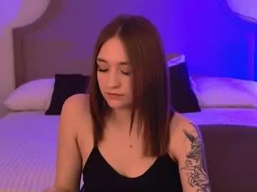Girls: Stay up-to-date with the new immersive cumshows range and check-out the cutest escorts exhibit their wet clitoris and sweet physiques as they strip off and climax.