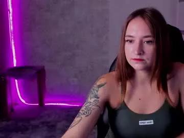 sara_rossse from Chaturbate is Freechat
