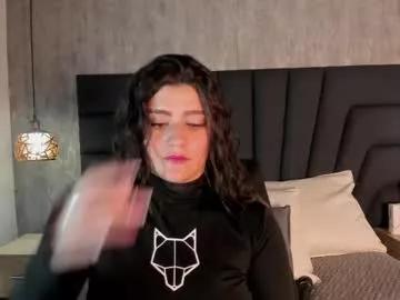 Girls: Stay up-to-date with the new immersive cumshows range and check-out the cutest escorts exhibit their wet clitoris and sweet physiques as they strip off and climax.