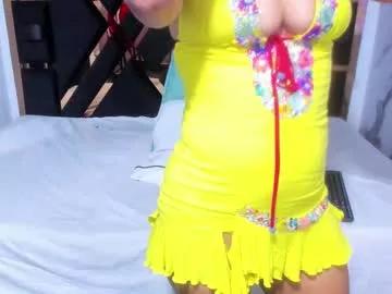 Girls: Stay up-to-date with the new immersive cumshows range and check-out the cutest escorts exhibit their wet clitoris and sweet physiques as they strip off and climax.