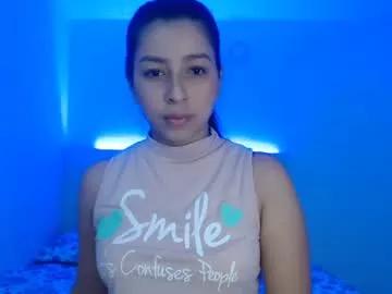Girls: Stay up-to-date with the new immersive cumshows range and check-out the cutest escorts exhibit their wet clitoris and sweet physiques as they strip off and climax.