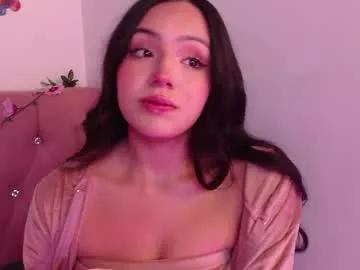 saraa_swett from Chaturbate is Freechat