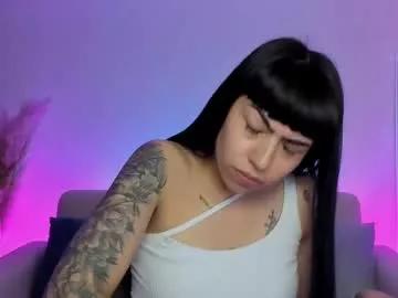 Girls: Stay up-to-date with the new immersive cumshows range and check-out the cutest escorts exhibit their wet clitoris and sweet physiques as they strip off and climax.