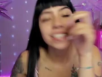 Girls: Stay up-to-date with the new immersive cumshows range and check-out the cutest escorts exhibit their wet clitoris and sweet physiques as they strip off and climax.