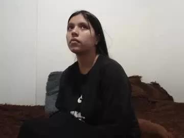 saraandthomas from Chaturbate is Freechat