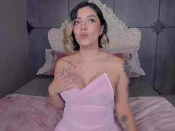 Girls: Stay up-to-date with the new immersive cumshows range and check-out the cutest escorts exhibit their wet clitoris and sweet physiques as they strip off and climax.