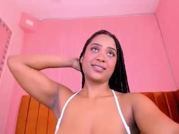 Girls: Stay up-to-date with the new immersive cumshows range and check-out the cutest escorts exhibit their wet clitoris and sweet physiques as they strip off and climax.