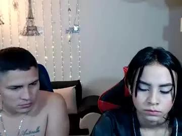 saraclub_jy from Chaturbate is Freechat