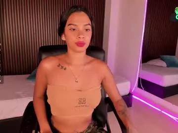 Girls: Stay up-to-date with the new immersive cumshows range and check-out the cutest escorts exhibit their wet clitoris and sweet physiques as they strip off and climax.