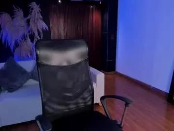 Girls: Stay up-to-date with the new immersive cumshows range and check-out the cutest escorts exhibit their wet clitoris and sweet physiques as they strip off and climax.