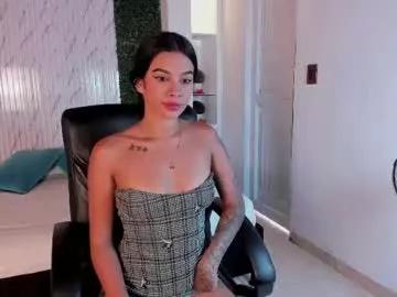 Girls: Stay up-to-date with the new immersive cumshows range and check-out the cutest escorts exhibit their wet clitoris and sweet physiques as they strip off and climax.