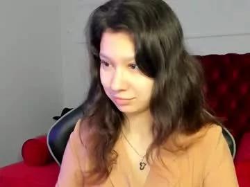 saradenar from Chaturbate is Freechat